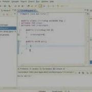 Making A GridWorld Bug