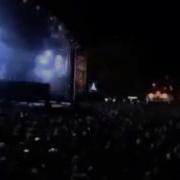 Afrojack Hozier Take Me To Church Afrojack Remix