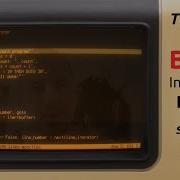 Programming A BASIC Interpreter In Python The All Mighty GOTO