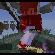 BlocksMC Staff Be Like Cloudware Devlog 1 TargetHUD And BlocksMC Fly