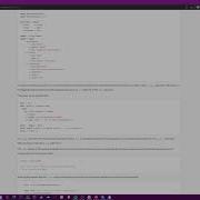 Command Line Parsing In Haskell