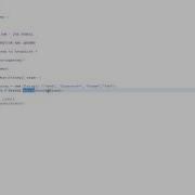 Java How To Convert Array To ArrayList