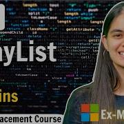 ArrayList In Java Notes Java Placement Course