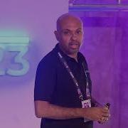 Unleashing The Power Of Probabilistic Data Structures Optimizing Storage Performance For Big Data