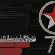 JavaScript Basic 78 Multiple Identical Options In Switch Statements FreeCodeCamp