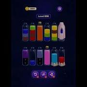 Magic Sort Updated 1 2026 Level 821 822 823 824 825 826 827 828 829 830