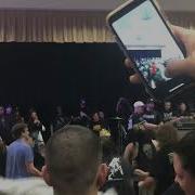 Pain Of Truth Live At FYA Fest 2023