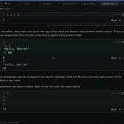 ADVENT OF CODE DAY 4 PART 2
