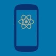 Getting Started With React Native 08 ScrollView And ListView