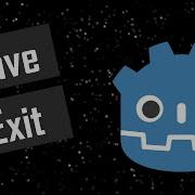 How To Create A Pause Menu In Godot 4