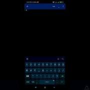 Calculator In One Line Code In Python Codingshorts Shorts