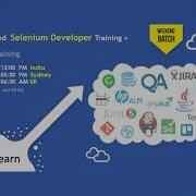 CSDT Free Orientation Session ITeLearn