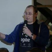 Web Workers In Angular Applications Serhii Melashych Agilie