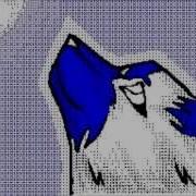 Old Flipnote Animation Compilation