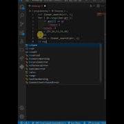 Linear Search Program In Python Python Program For Linear Search