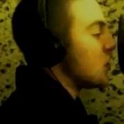 Mac Miller Get It On The Floor Remix