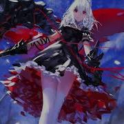 Nightcore Honestly Honestly Encore