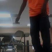 BILLY BOUNCE TUTORIAL