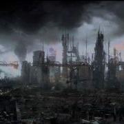 Todo Muere In Hell We Live Demo