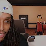 Agent Plays Ultimate Theater Simulator For The First Time