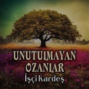 Al Yarim Buda Sana