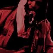 Krill Turd Live At Great Scott 1 13 14