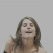 Morphing Face Black Or White Tribute M J With Super Slow Motion