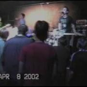 Leftover Crack Rainbow Connection And Crack Rock Steady LIVE 2002 Uncle Doctors W Cola SC