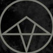 Oh Sleeper World Without A Sun Lyrics