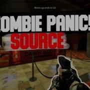 ПРОДОЛЖАЕМ ИЗУЧАТЬ ИГРУ Zombie Panic Source