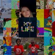 More UNIQUE Stories On My Life Trailer CBBC