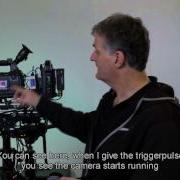 Sync Film Rig With Timecode Buddy System