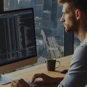 Single Number Leetcode 136 Java