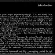 Learn C Like It S 1996 Hello World Fahrenheit Converter Kernighan Ritchie Challenge 1