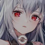 Nightcore Shadows ROY KNOX X WTCHOUT Ft Svniivan Lyrics