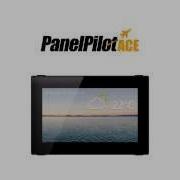 PanelPilotACE Design Studio Version 2