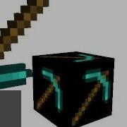 JMonkey 2D Image To 3D Image Finally Working