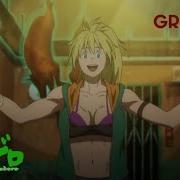 Dorohedoro AMV Stronger