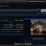 Stable Diffusion DESTROYS My GPU NOT Real Time Performance Test Settings