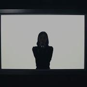 TAEYEON 태연 All For Nothing Live Clip