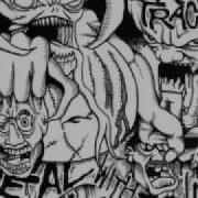 Backtrack Retrace The Lines