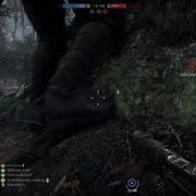 Bf Respawn