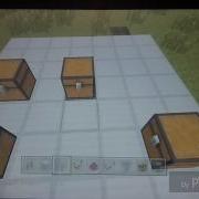 Gold Rush Tutorial