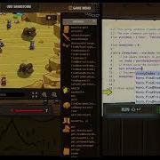 CodeCombat Odd Sandstorm JavaScript