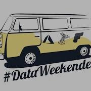 Fast Track Your Lakehouse Build With A Metadata Framework