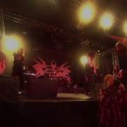 Vektor Live In Moscow 2016 FULL SHOW