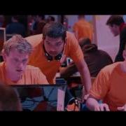 ING Nederland Hackathon 2016 Aftermovie