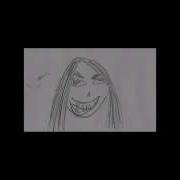 Drowning Animatic By Rhianna Rowen