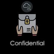 TryHackMe Confidential Room Walkthrough Voice Explained
