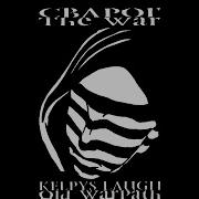 Kelpy S Laugh Gaagrand Remastered